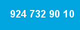 924 732 90 10